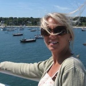 Meet your Posher, Sorana